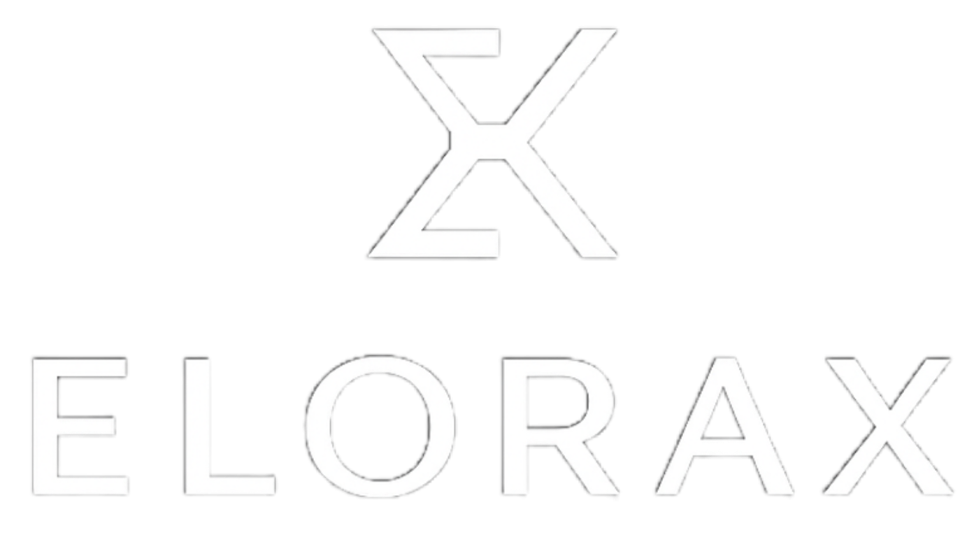 Elorax