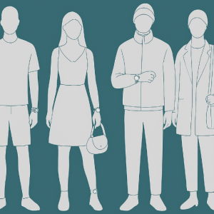 فروشگاه محقق