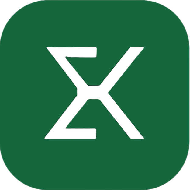 فروشگاه پارسیان