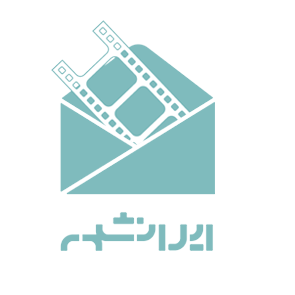 فروشگاه ایرانشهر